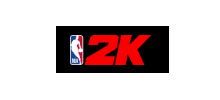 NBA 2K